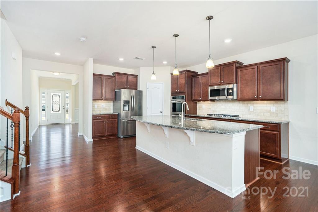 124 Yellowbell Road Mooresville, NC 28117 - Photo 3 of 35 Gallery Image 3