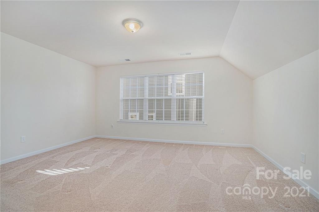 124 Yellowbell Road Mooresville, NC 28117 - Photo 21 of 35 Gallery Image 21