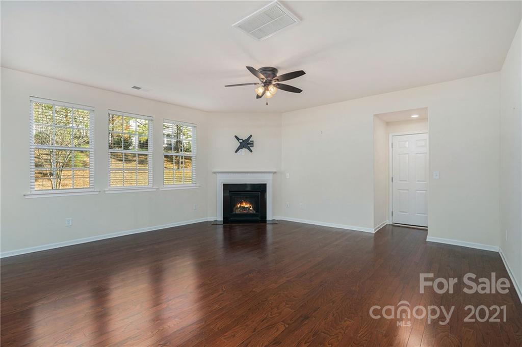124 Yellowbell Road Mooresville, NC 28117 - Photo 22 of 35 Gallery Image 22