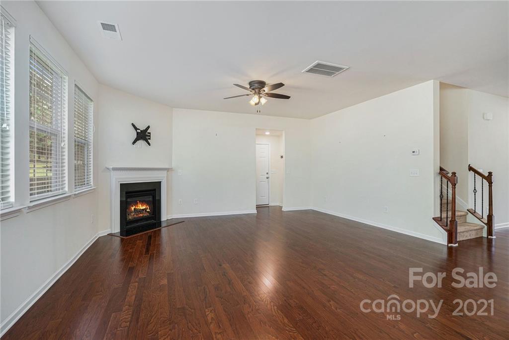 124 Yellowbell Road Mooresville, NC 28117 - Photo 23 of 35 Gallery Image 23