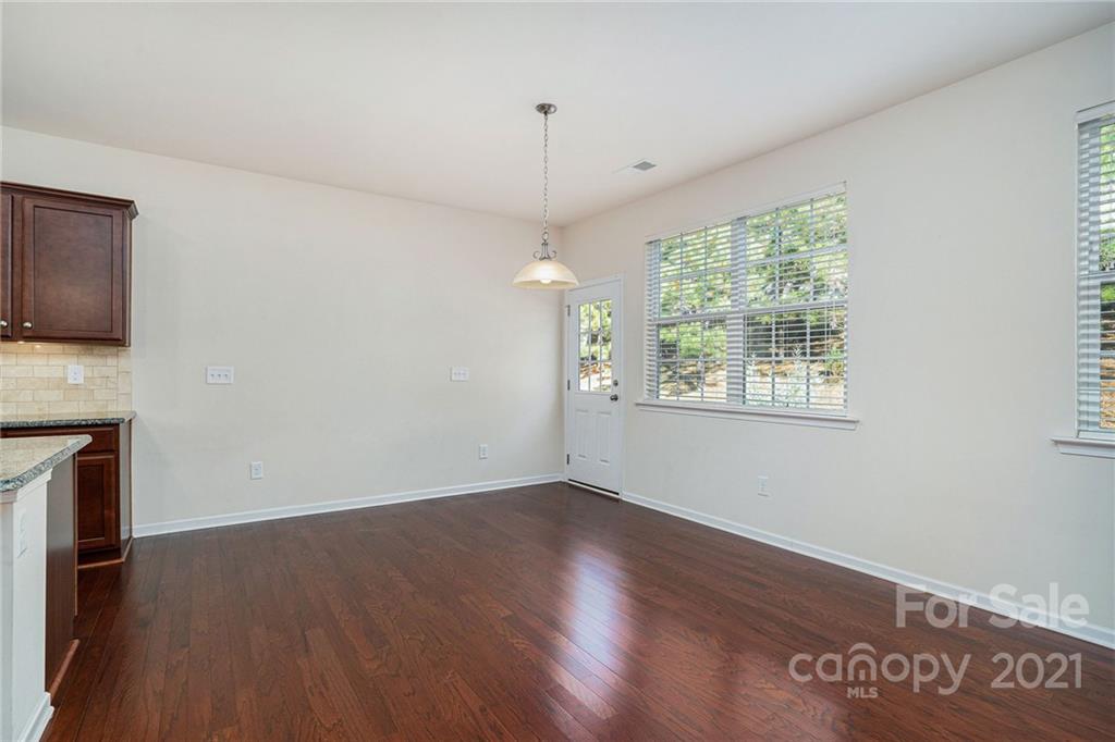 124 Yellowbell Road Mooresville, NC 28117 - Photo 24 of 35 Gallery Image 24