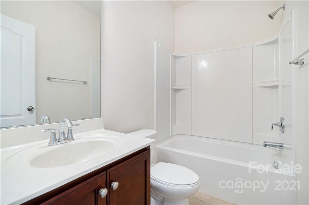 124 Yellowbell Road Mooresville, NC 28117 - Photo 25 of 35 Gallery Image 25