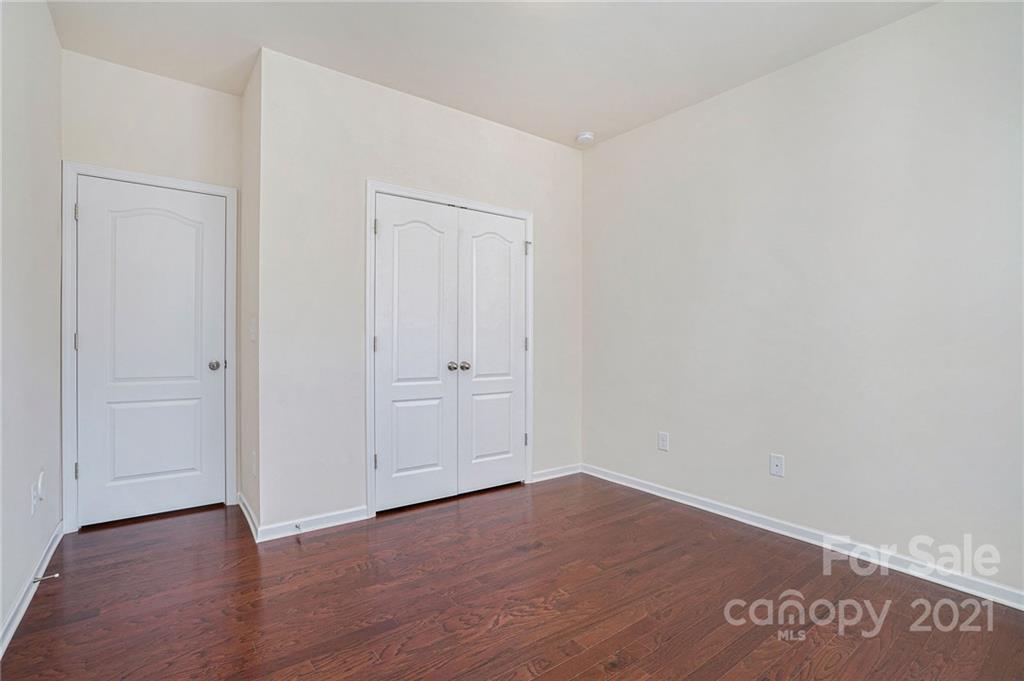 124 Yellowbell Road Mooresville, NC 28117 - Photo 26 of 35 Gallery Image 26