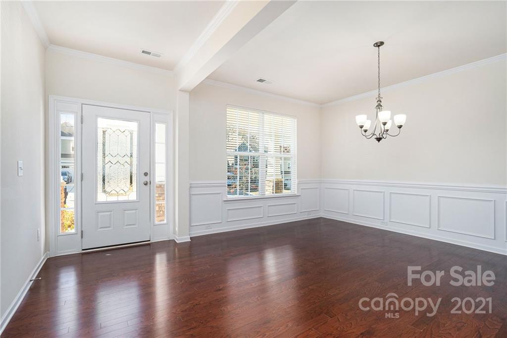 124 Yellowbell Road Mooresville, NC 28117 - Photo 28 of 35 Gallery Image 28
