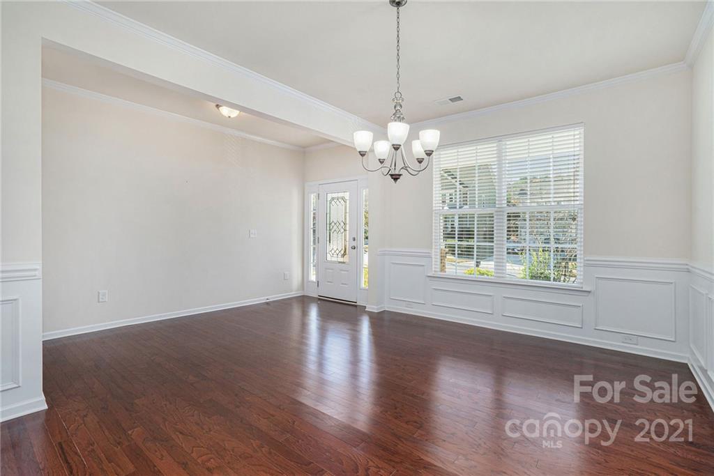 124 Yellowbell Road Mooresville, NC 28117 - Photo 29 of 35 Gallery Image 29