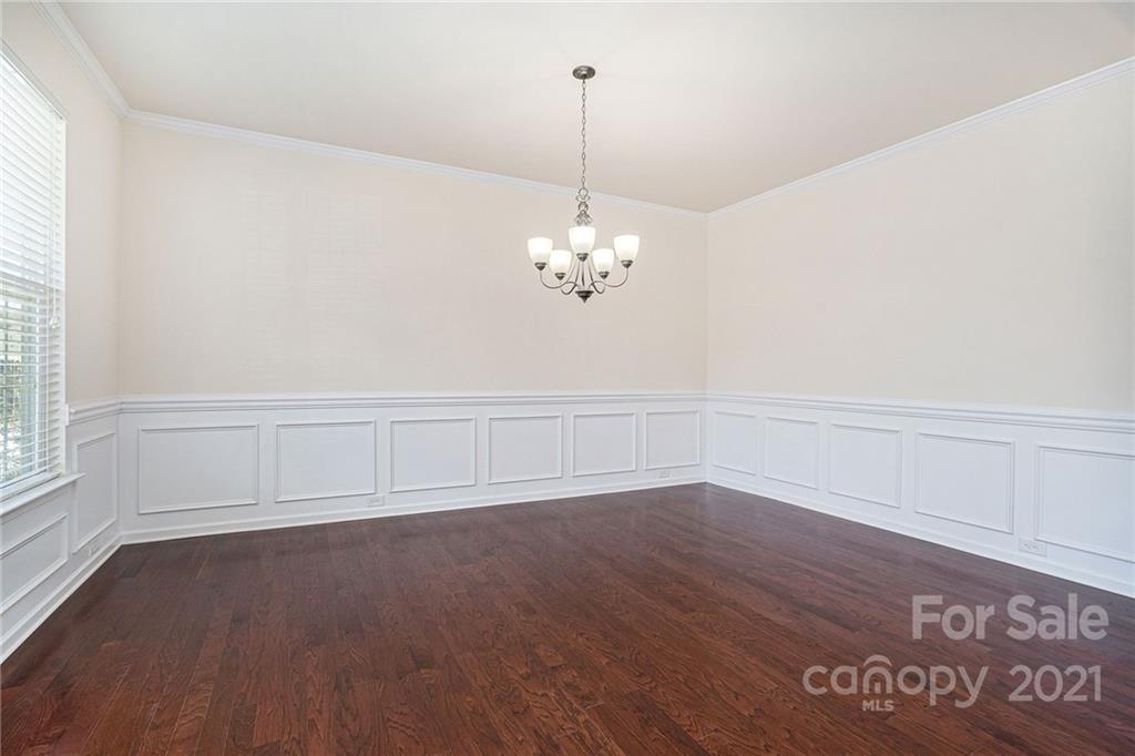 124 Yellowbell Road Mooresville, NC 28117 - Photo 30 of 35 Gallery Image 30