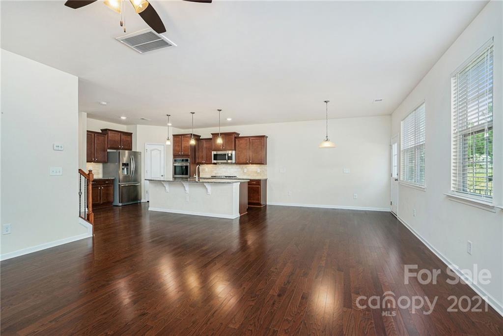 124 Yellowbell Road Mooresville, NC 28117 - Photo 4 of 35 Gallery Image 4