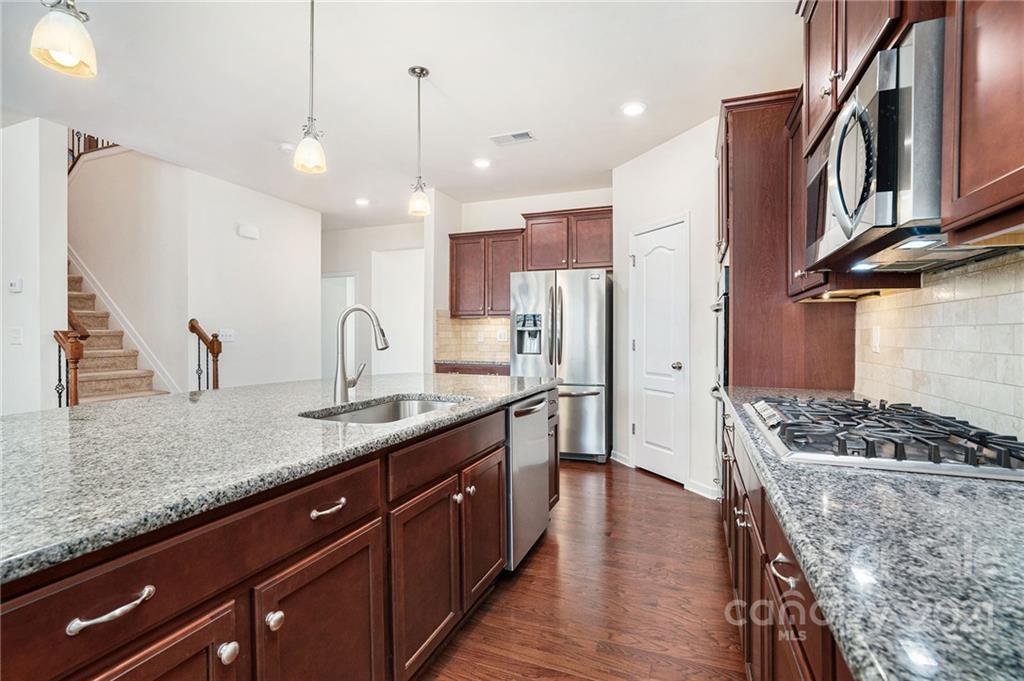 124 Yellowbell Road Mooresville, NC 28117 - Photo 6 of 35 Gallery Image 6