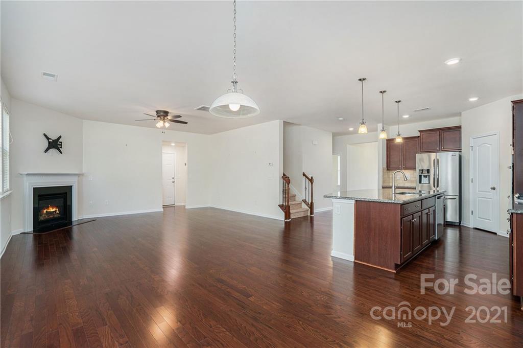 124 Yellowbell Road Mooresville, NC 28117 - Photo 7 of 35 Gallery Image 7