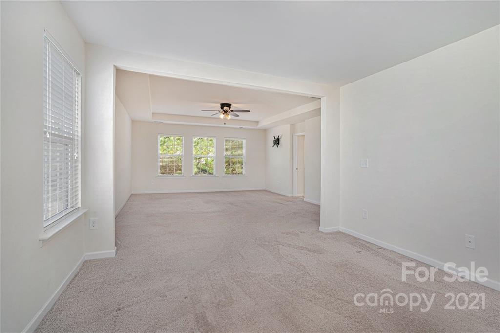 124 Yellowbell Road Mooresville, NC 28117 - Photo 8 of 35 Gallery Image 8