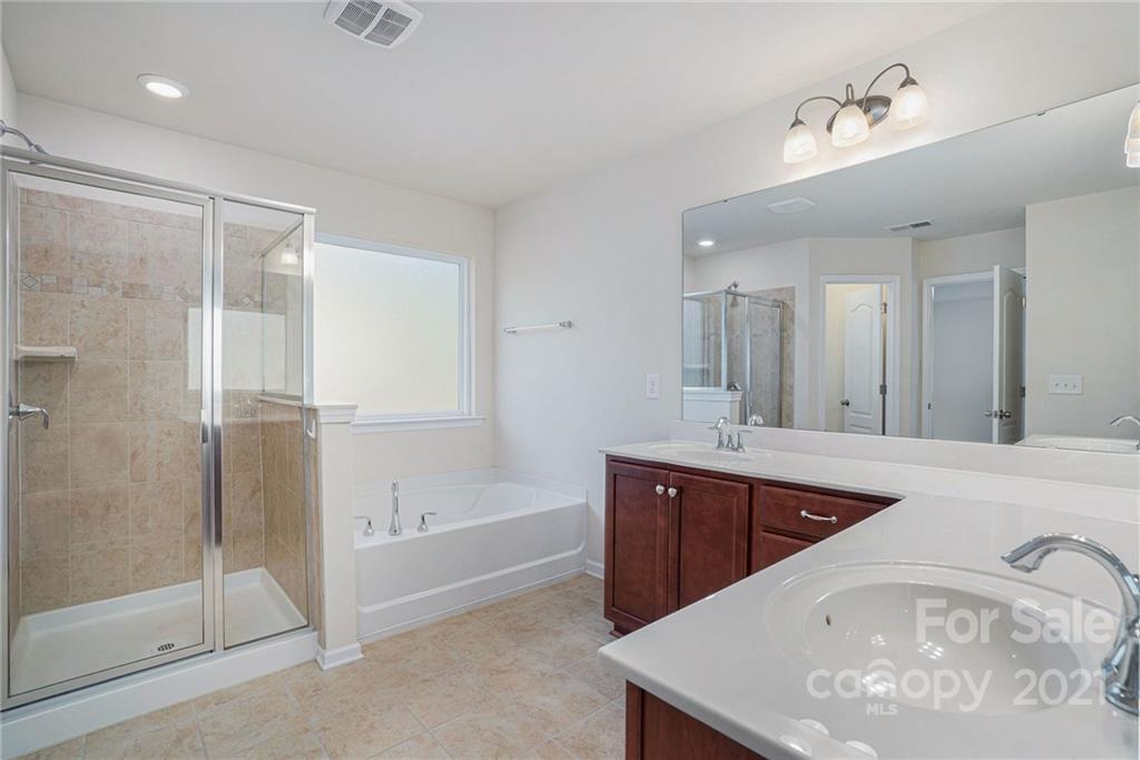 124 Yellowbell Road Mooresville, NC 28117 - Photo 10 of 35 Gallery Image 10