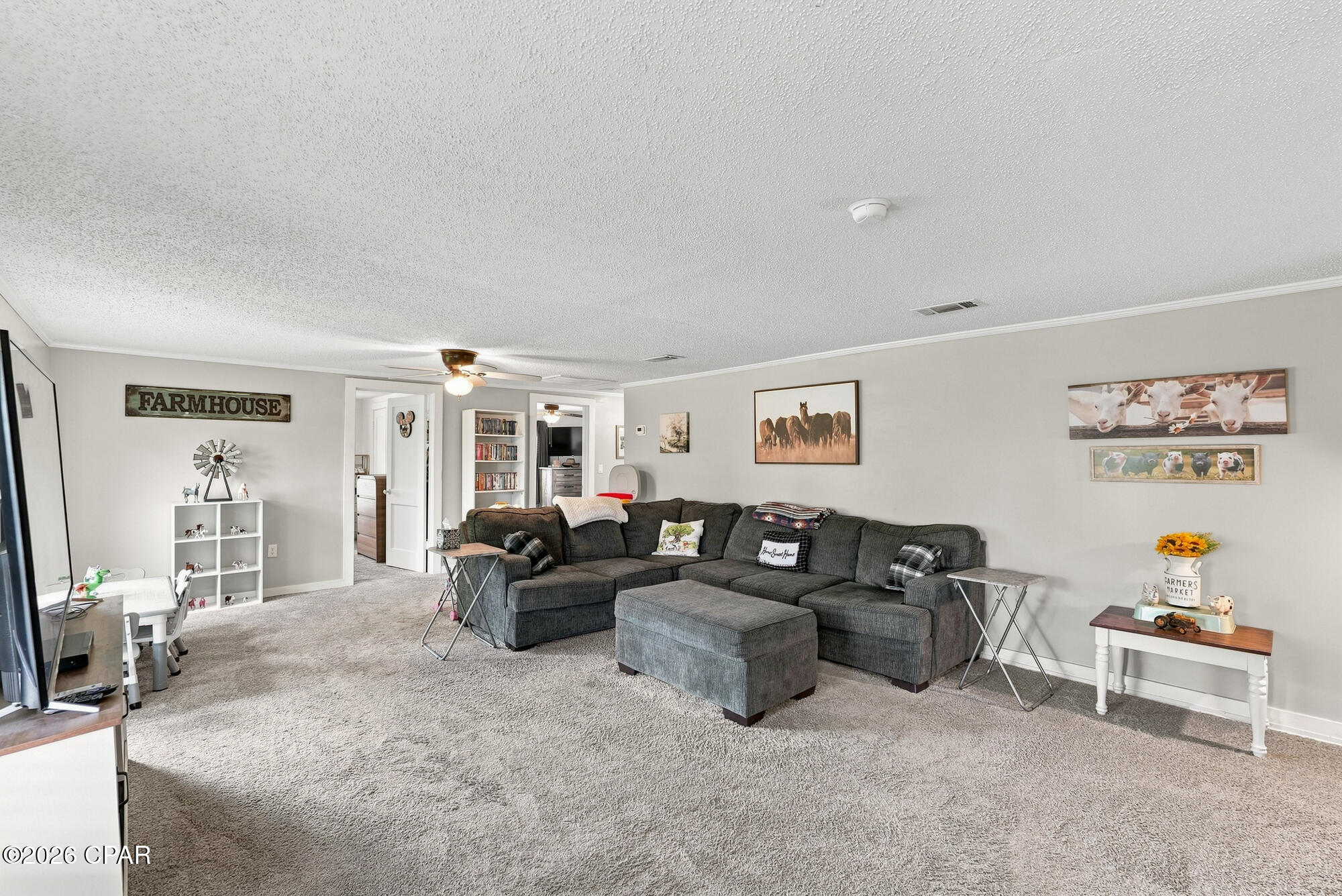 2919 T J Mitchell Road Bonifay, FL 32425 - Photo 11 of 53 Gallery Image 11