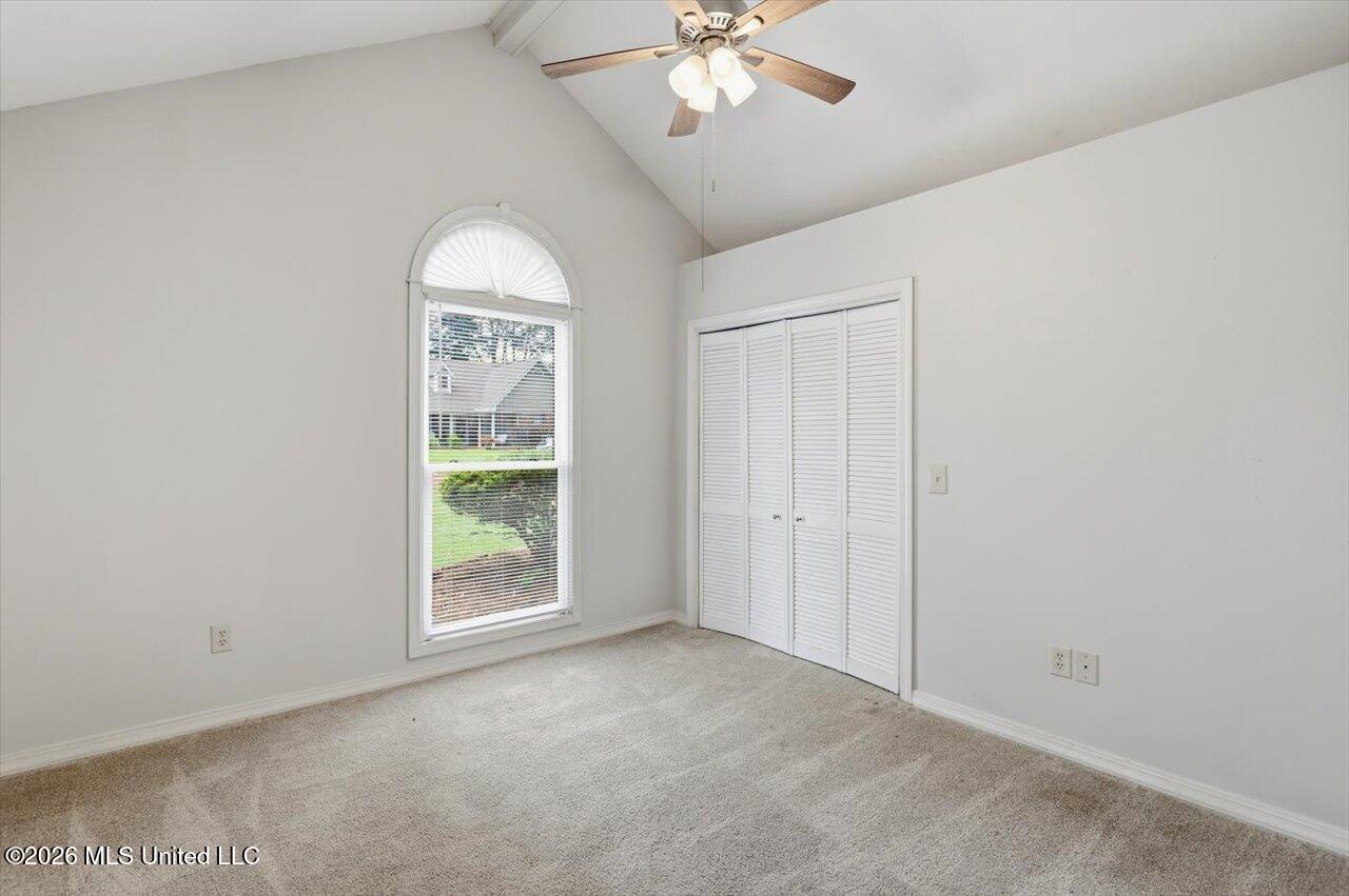 104 Ridgecrest Drive Ridgeland, MS 39157 - Photo 26 of 30 26-104 Ridgecrest Dr _ Hometoursms.com