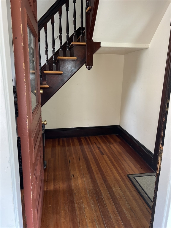 16 Prentice Street, Unit 1 Worcester, MA 01604 - Photo 4 of 23