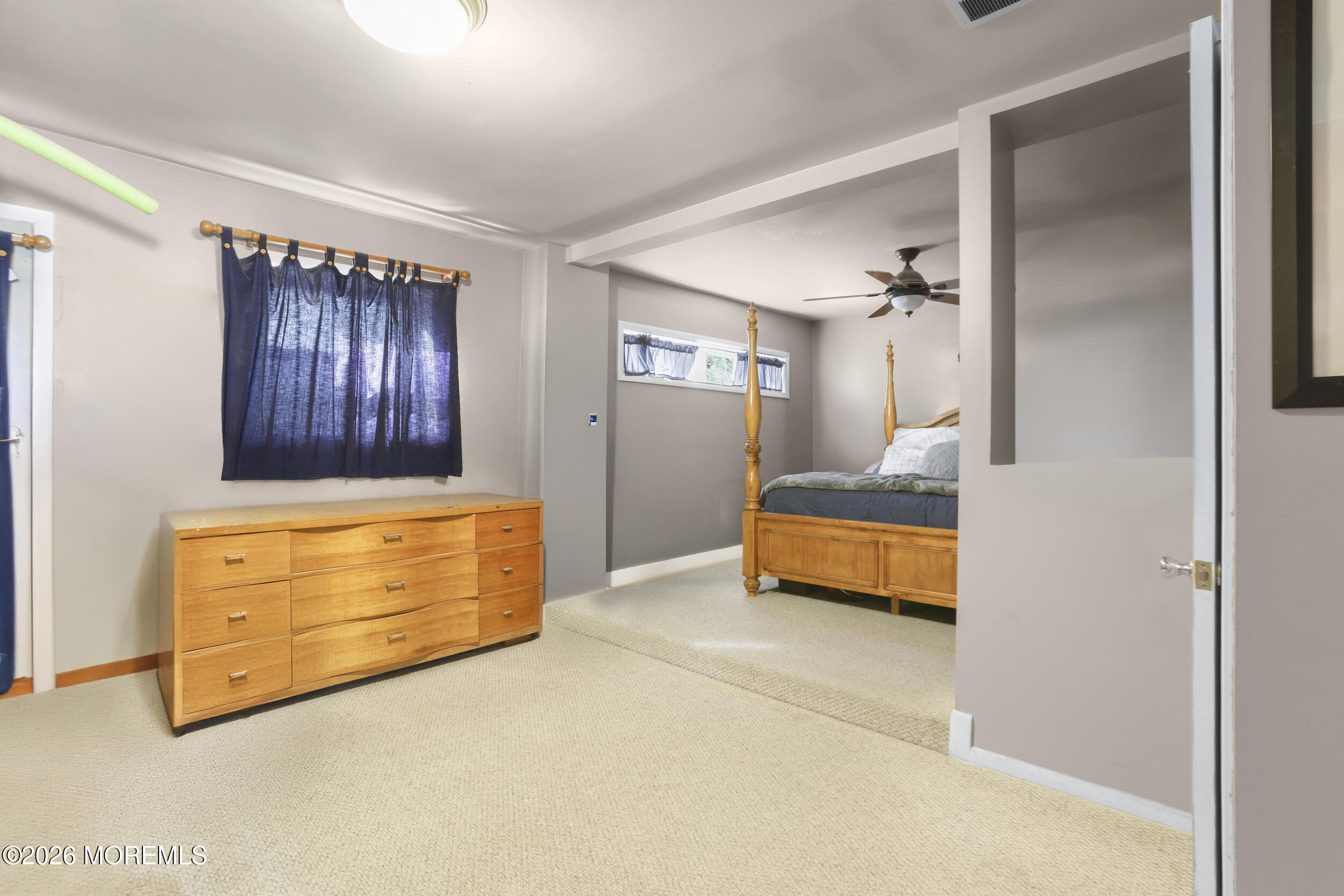 313 Miller Road Lakewood, NJ 08701 - Photo 13 of 29 15_img_3198