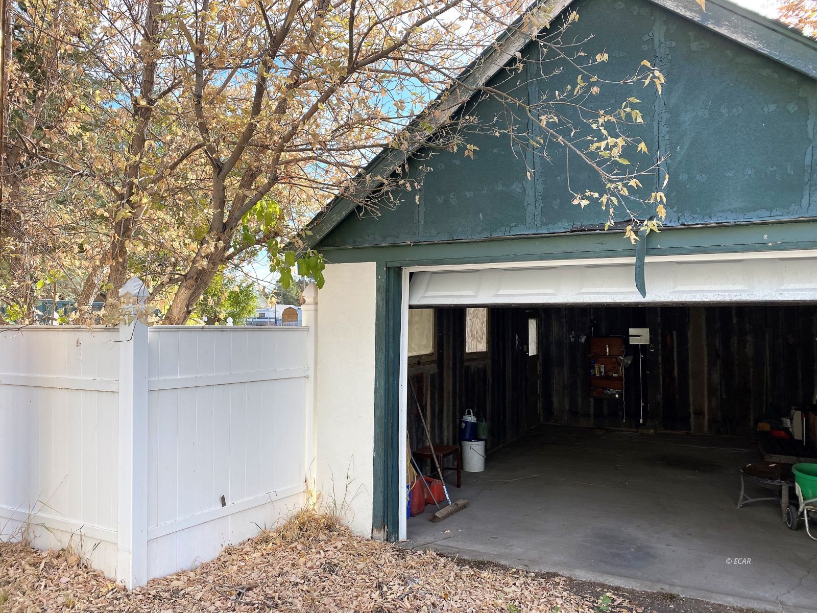 695 Ash Street Elko, NV 89801 - Photo 38 of 41 Gallery Image 38