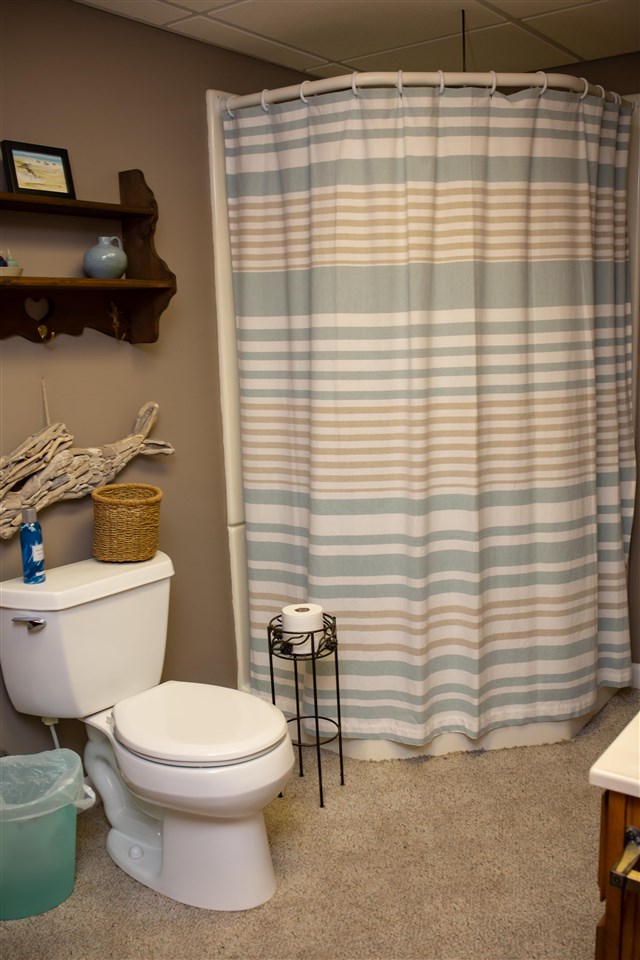4563 North 8 Mile Road Pinconning, MI 48650 - Photo 41 of 46 Gallery Image 41
