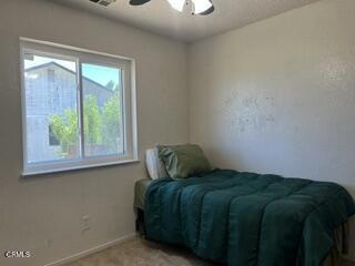 21641 Foothill Drive Tehachapi, CA 93561 - Photo 29 of 48 IMG_9638