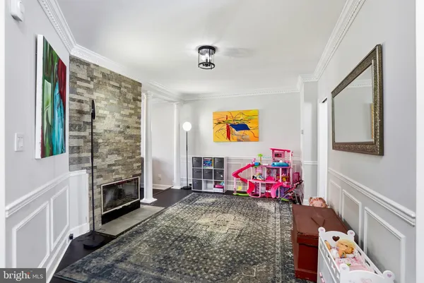 $1,025,000 | 8176 Madrillon Court, Vienna, VA 22182