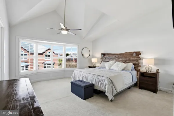 $1,025,000 | 8176 Madrillon Court, Vienna, VA 22182