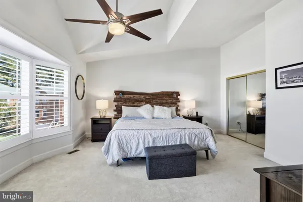 $1,025,000 | 8176 Madrillon Court, Vienna, VA 22182