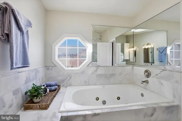 $1,025,000 | 8176 Madrillon Court, Vienna, VA 22182