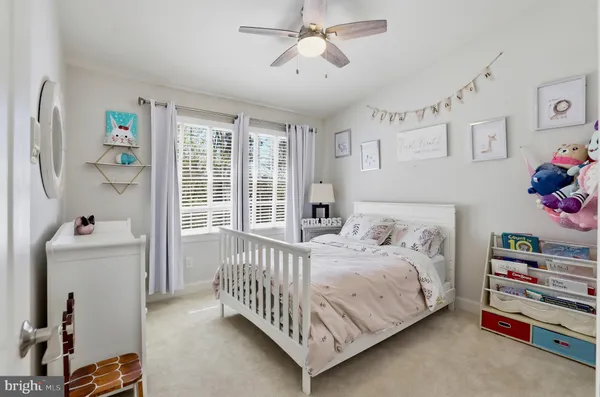 $1,025,000 | 8176 Madrillon Court, Vienna, VA 22182