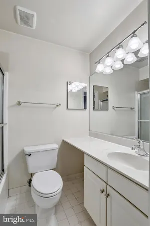 $1,025,000 | 8176 Madrillon Court, Vienna, VA 22182