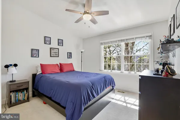 $1,025,000 | 8176 Madrillon Court, Vienna, VA 22182