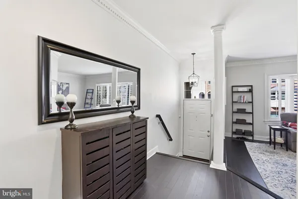 $1,025,000 | 8176 Madrillon Court, Vienna, VA 22182