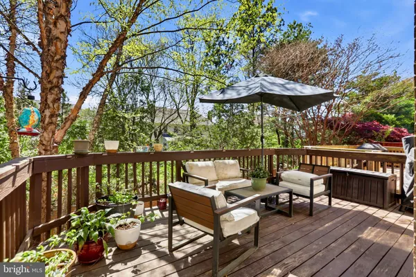 $1,025,000 | 8176 Madrillon Court, Vienna, VA 22182