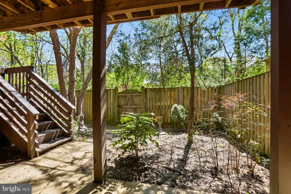 $1,025,000 | 8176 Madrillon Court, Vienna, VA 22182