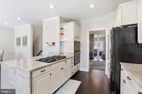 $1,025,000 | 8176 Madrillon Court, Vienna, VA 22182