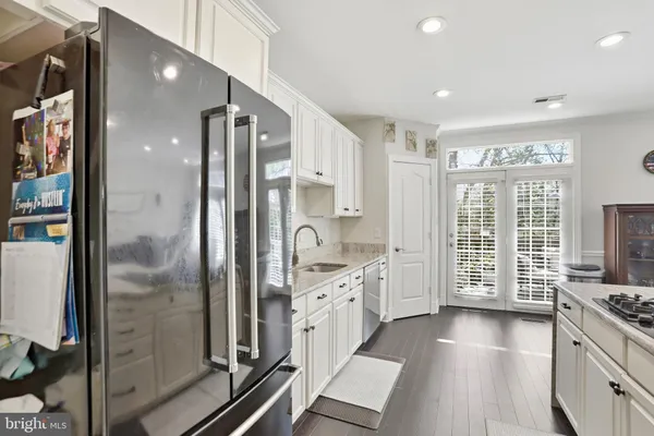$1,025,000 | 8176 Madrillon Court, Vienna, VA 22182
