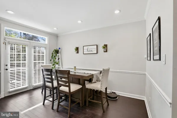 $1,025,000 | 8176 Madrillon Court, Vienna, VA 22182