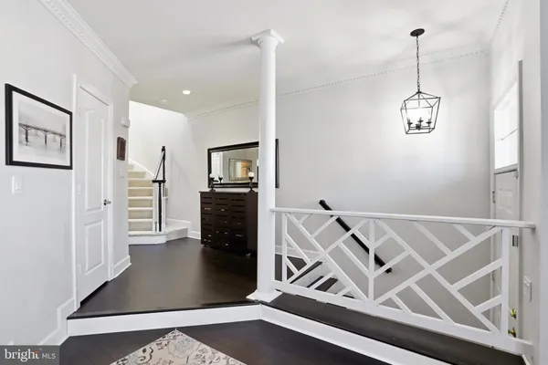 $1,025,000 | 8176 Madrillon Court, Vienna, VA 22182