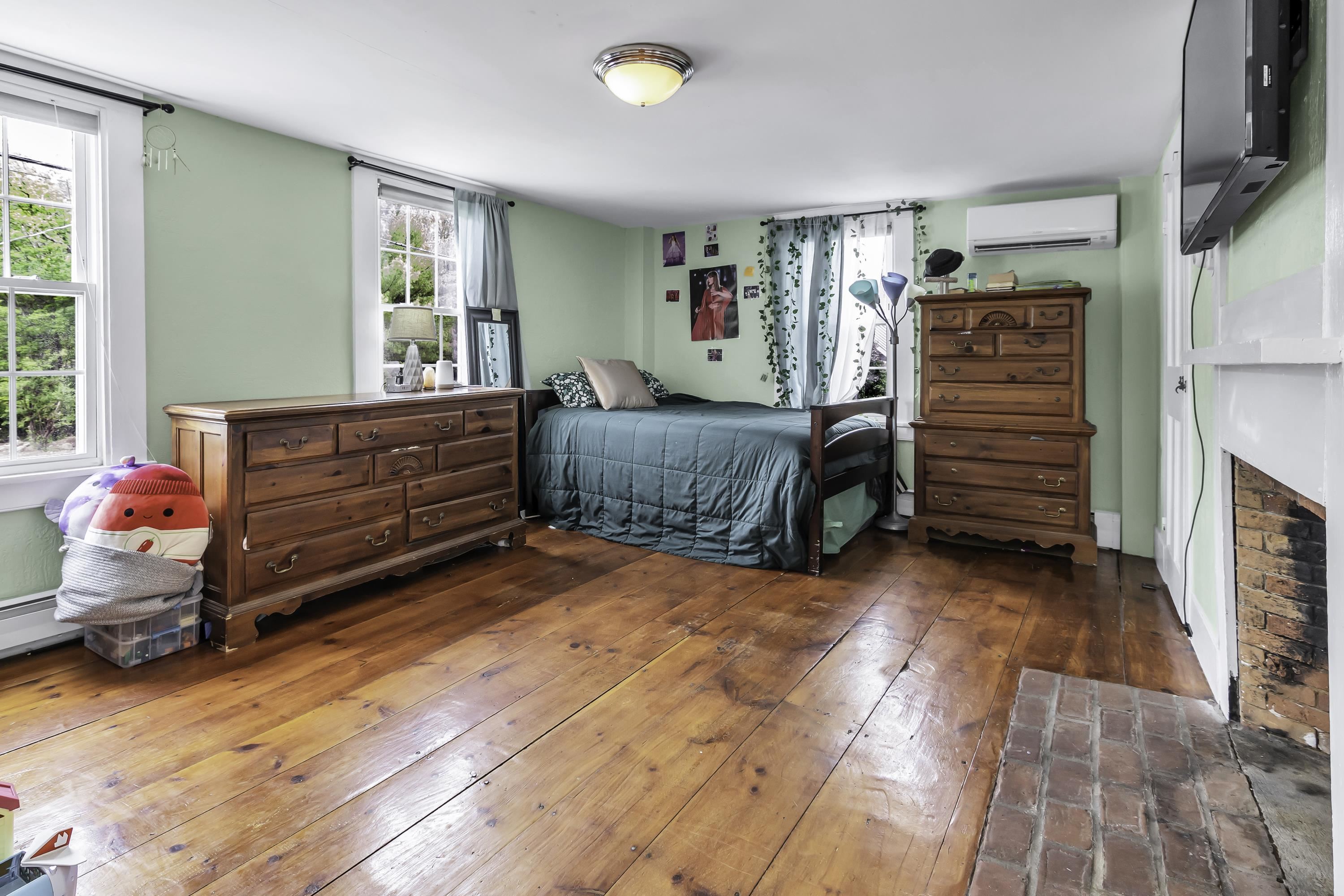 11 Chalk Pond Road Bradford, NH 03221 - Photo 14 of 50 Gallery Image 14