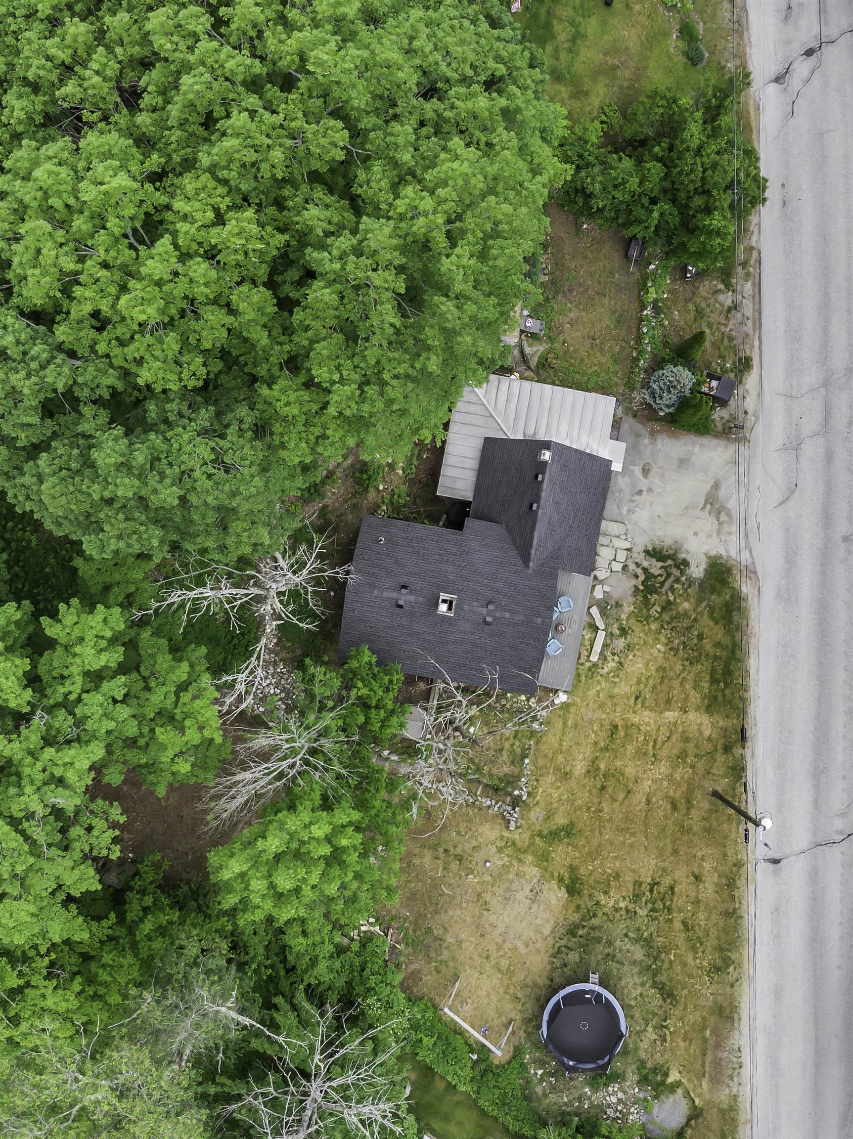 11 Chalk Pond Road Bradford, NH 03221 - Photo 29 of 50 Gallery Image 29