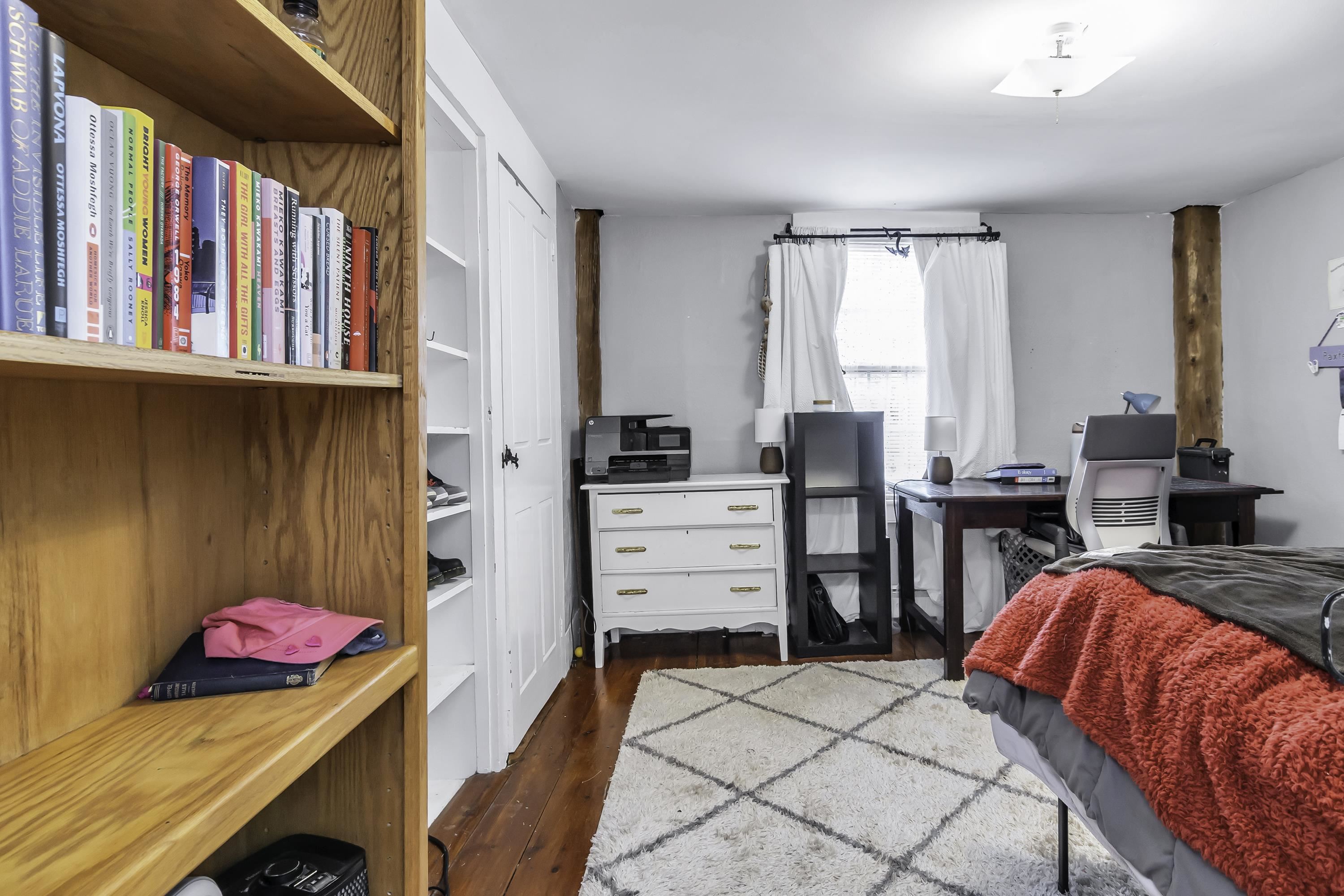 11 Chalk Pond Road Bradford, NH 03221 - Photo 47 of 50 Gallery Image 47