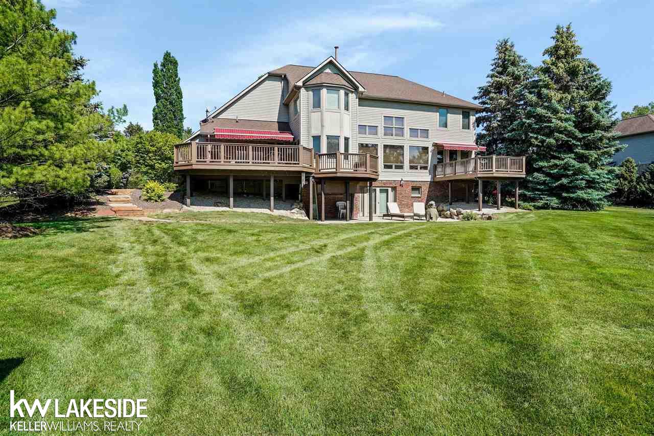 73341 Windmill Lane Romeo, MI 48065 - Photo 6 of 57 50046318-5.JPG