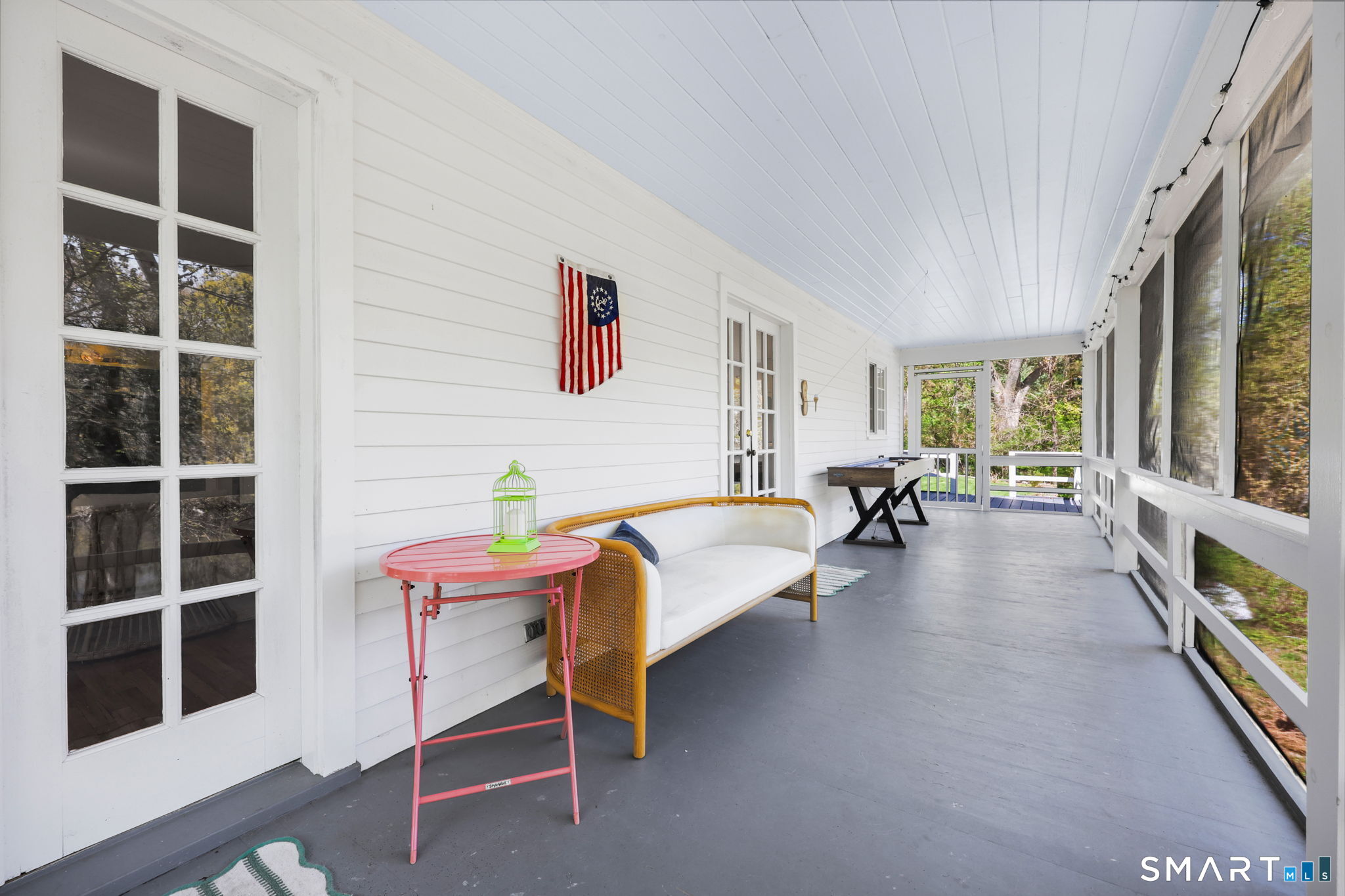 3 Cedar Pond Road Westport, CT 06880 - Photo 28 of 38