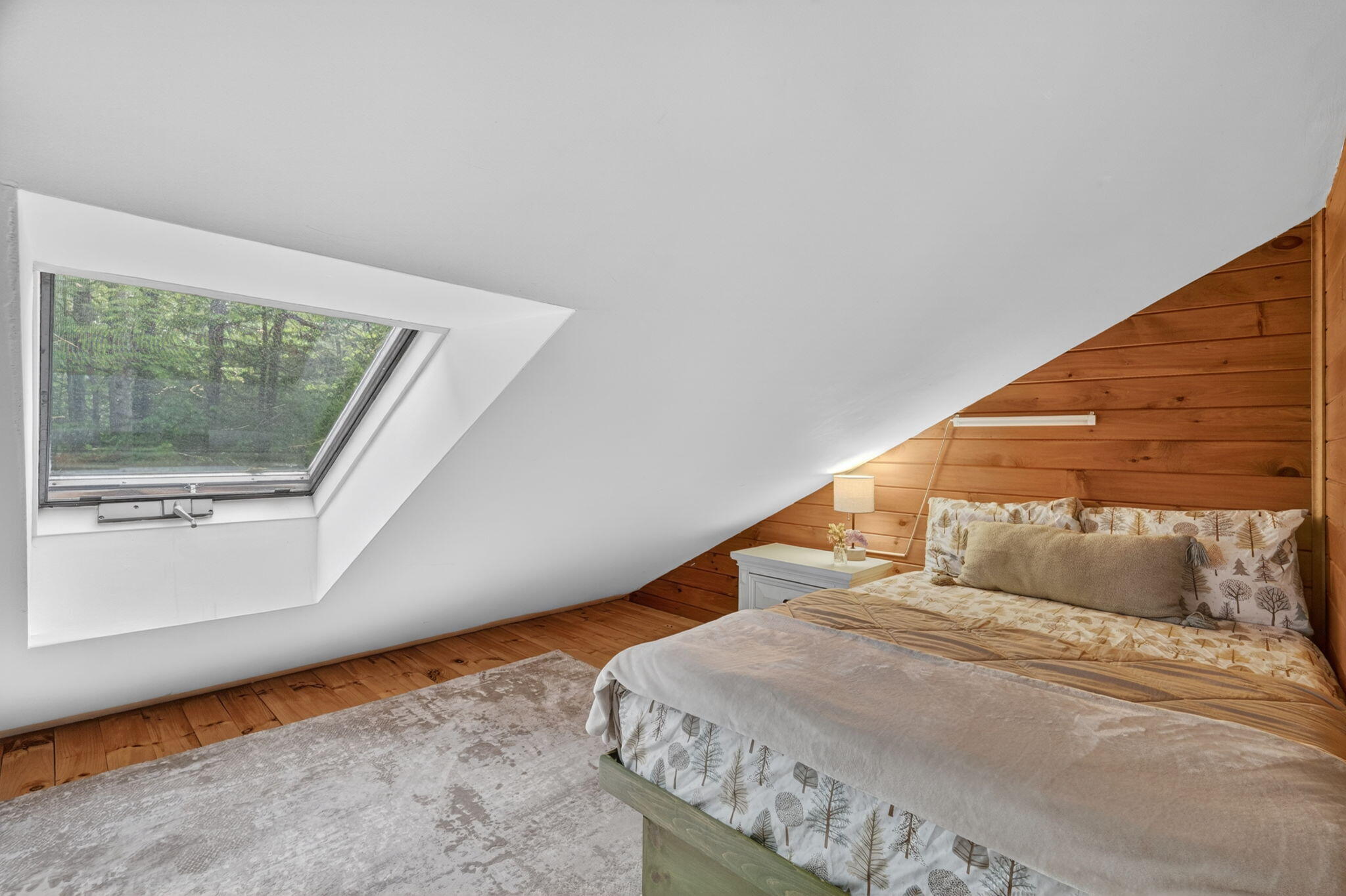 558 Castle Island Road Mount Vernon, ME 04352 - Photo 96 of 133 9-web-or-mls-558-castle-island-rd