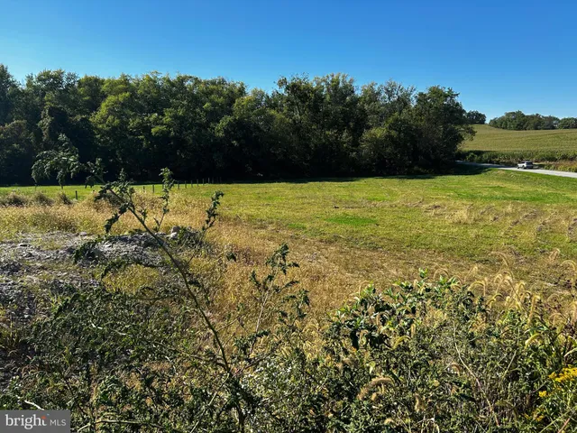 $300,000 | 7192 Rosalees Walk, Mount Airy, MD 21771