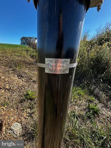 $300,000 | 7192 Rosalees Walk, Mount Airy, MD 21771