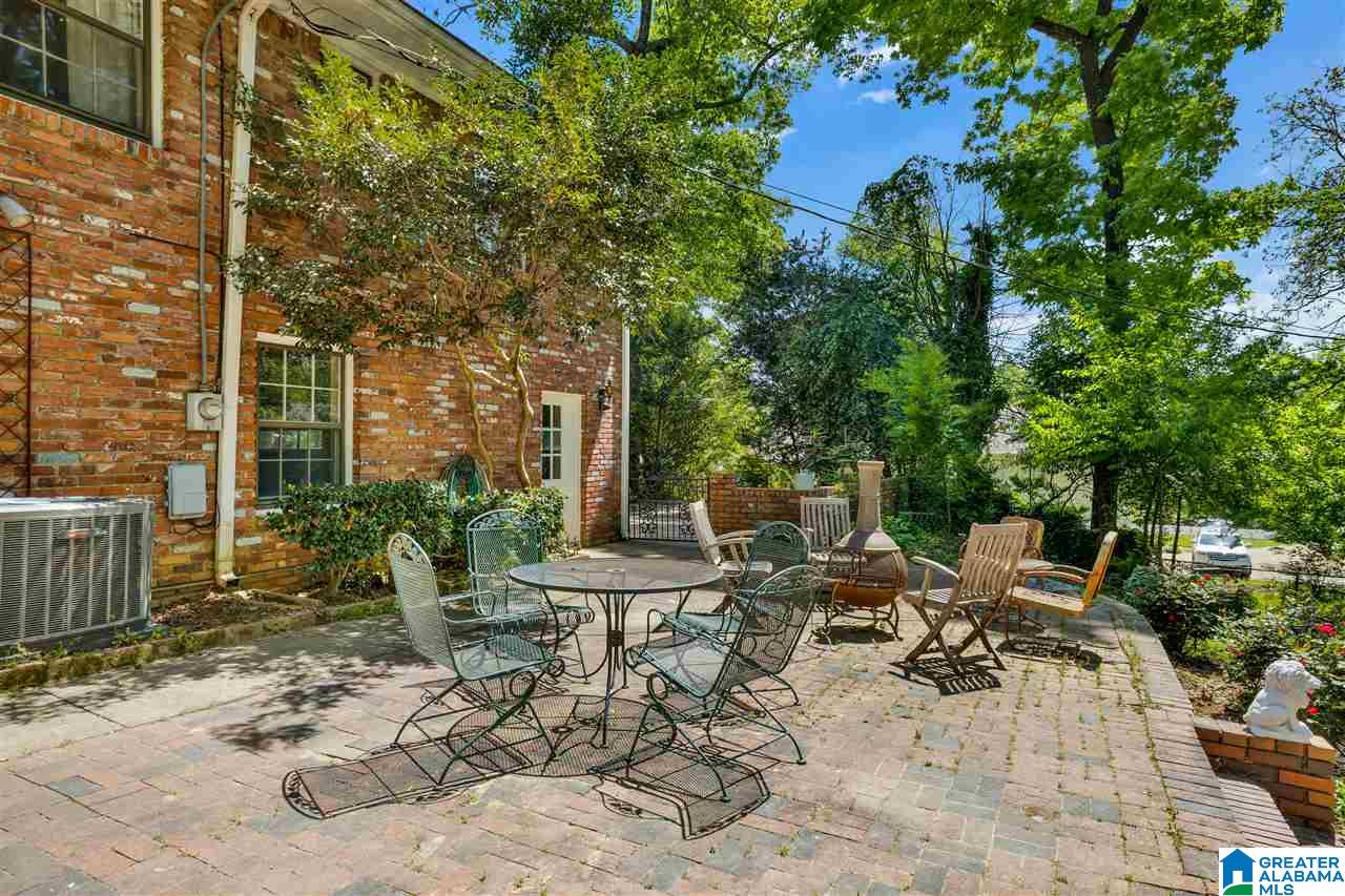 3420 Collingwood Road Birmingham, AL 35226 - Photo 31 of 33