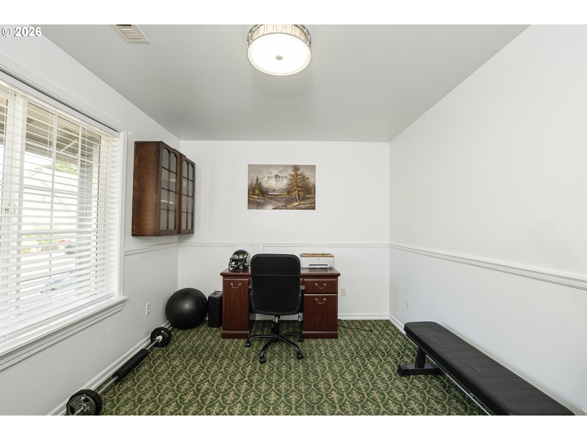 6876 Simeon Drive Springfield, OR 97478 - Photo 11 of 32