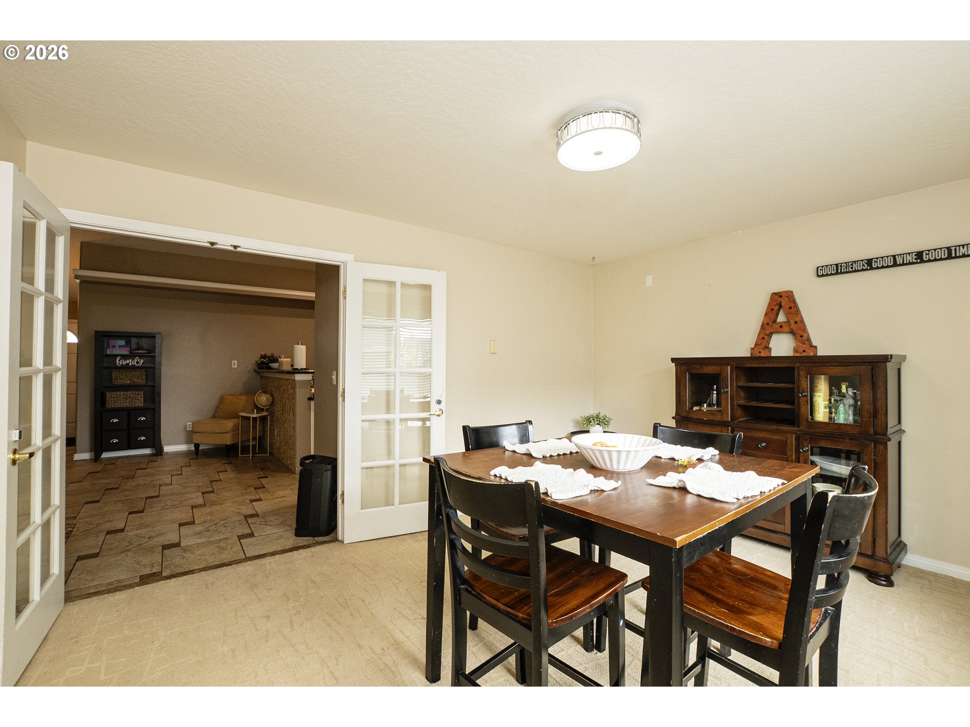 6876 Simeon Drive Springfield, OR 97478 - Photo 12 of 32