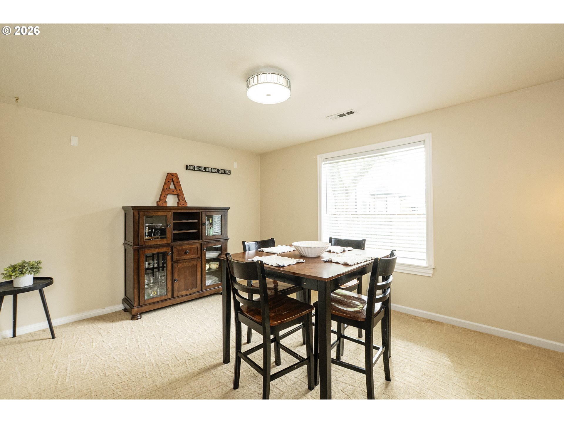 6876 Simeon Drive Springfield, OR 97478 - Photo 13 of 32