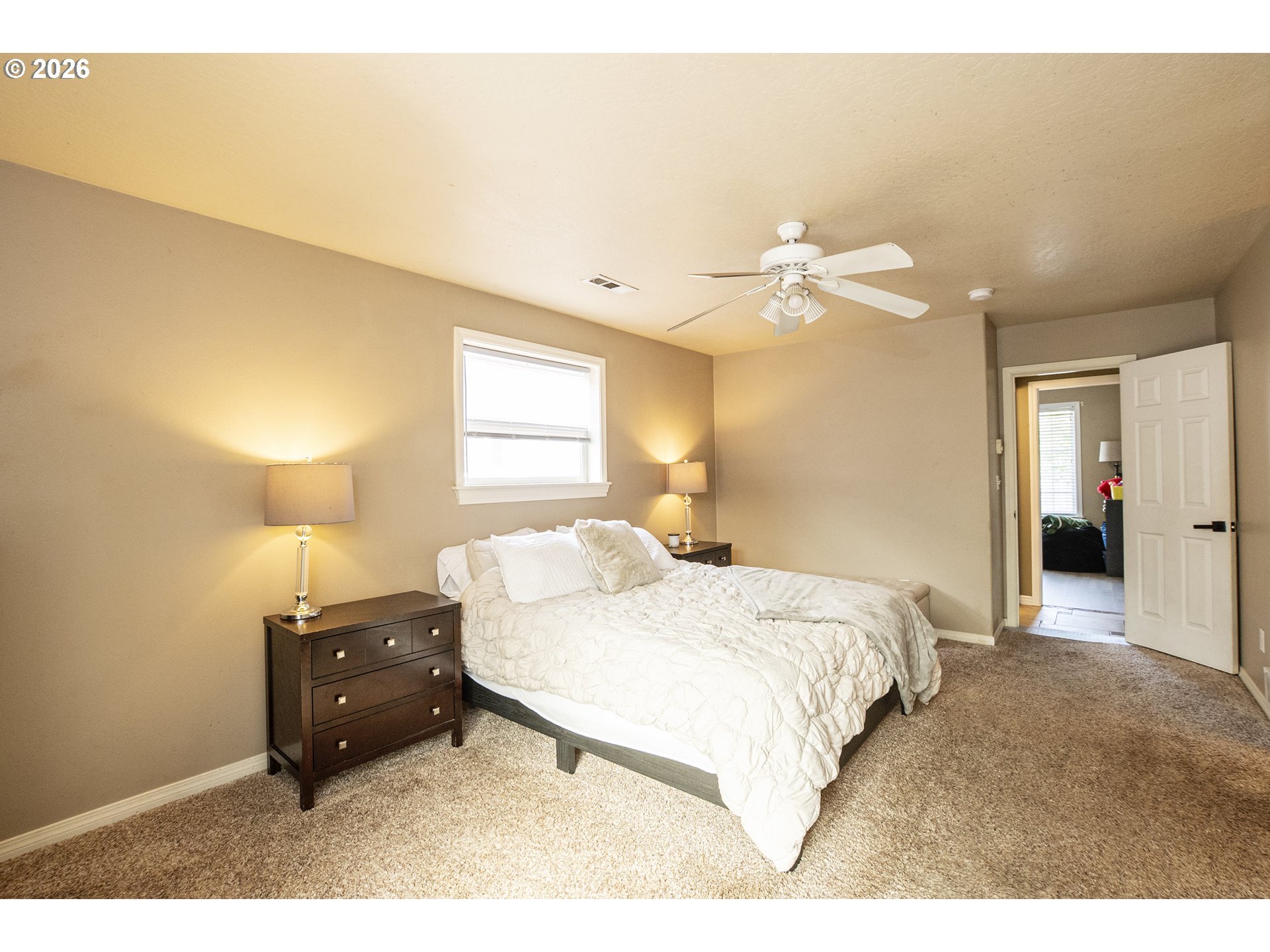 6876 Simeon Drive Springfield, OR 97478 - Photo 16 of 32