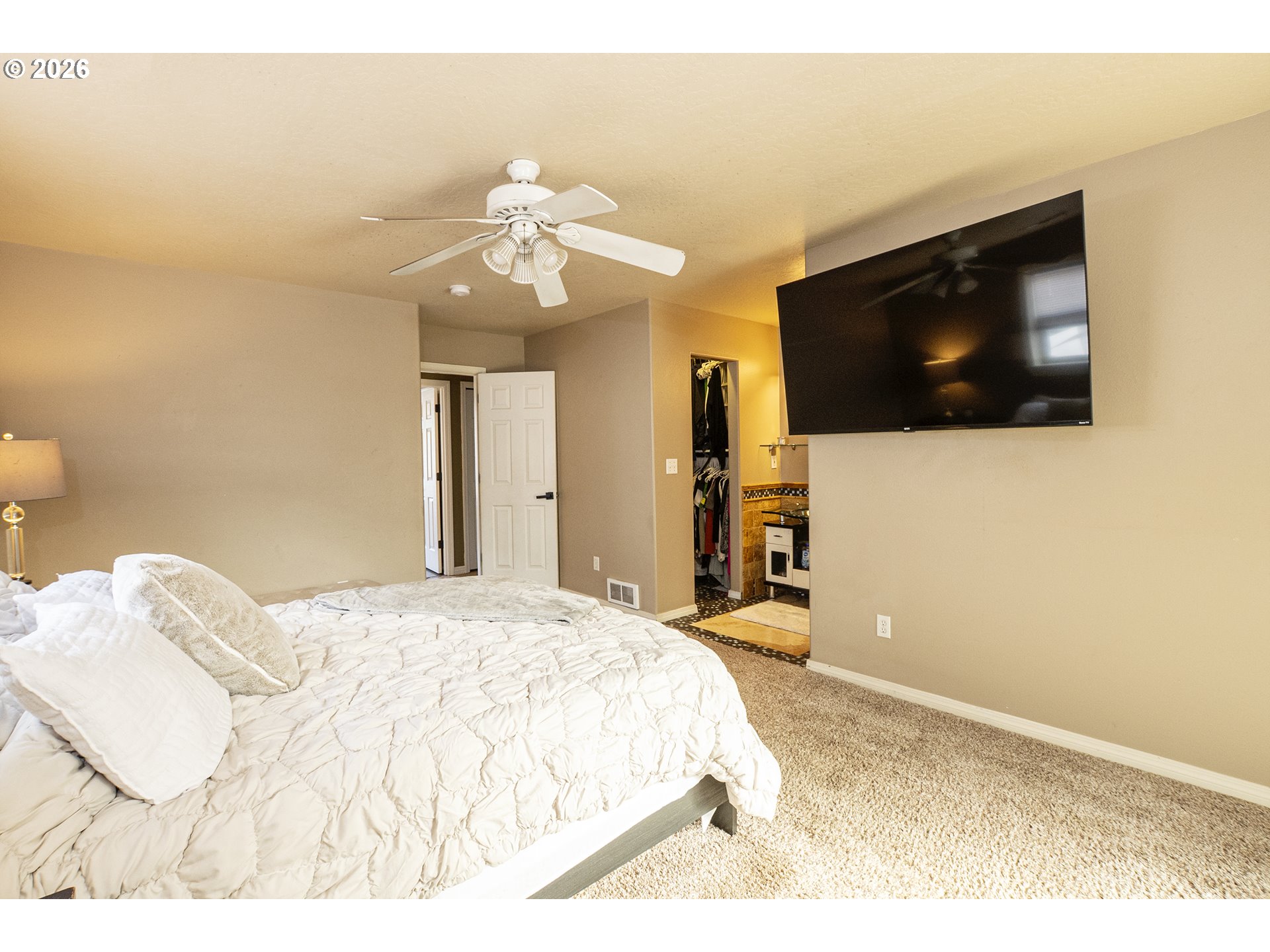 6876 Simeon Drive Springfield, OR 97478 - Photo 17 of 32